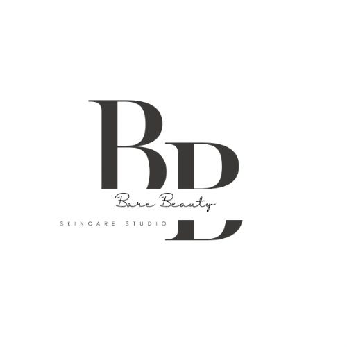 BBSS logo no background