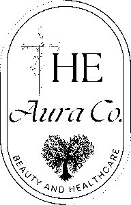 The Aura Company