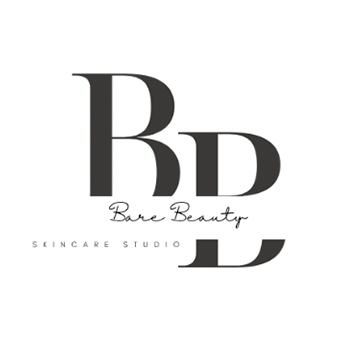 bare-beauty-logo Bare Beauty