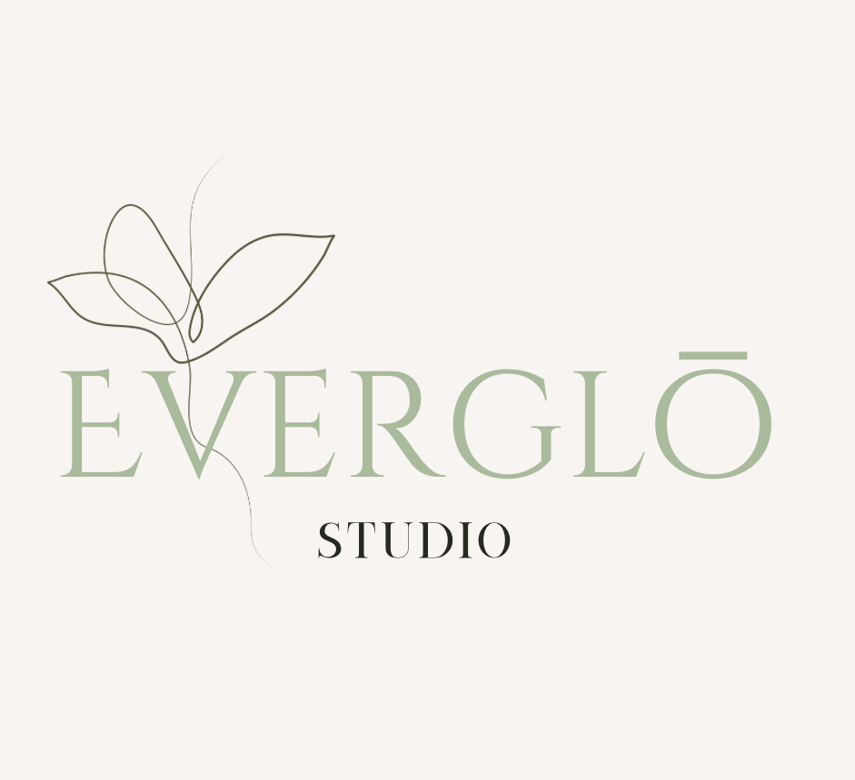 everglow-logo everglo studio