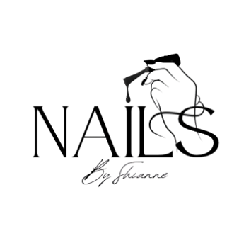 nails-by-by-shianne-logo Nails by Shianne