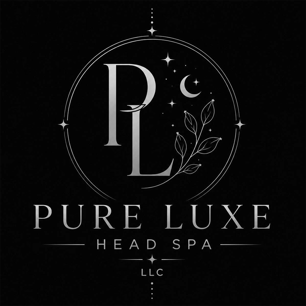 Pure Luxe