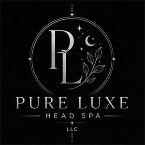 Pure Luxe